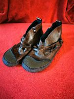 Schuhe - Damen - braun - Größe 39 Nordrhein-Westfalen - Höxter Vorschau