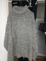Tom Taylor neu Pullover gr L PayPal möglich Brandenburg - Frankfurt (Oder) Vorschau