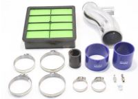 Neues HKS Premium Suction Kit Mitsubishi Evo 7-9 CT9 Baden-Württemberg - Murr Württemberg Vorschau