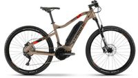 HAIBIKE SDURO HARDSEVEN 4.0 2020 e-Mountainbike Baden-Württemberg - Weil im Schönbuch Vorschau