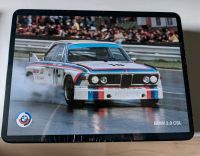 NEU OVP BMW Motorsport Heritage Puzzle 3.0 CSL Geschenk  Bayern - Deining Vorschau