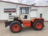 MB Trac 65/70, EZ 7/1976, TÜV 7/2025, 2785 Bst Niedersachsen - Itterbeck Vorschau