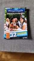Gutscheine Buch für Biergärten Kr. München - Aying Vorschau