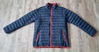 Active by Tchibo Damen Jacke Gr. L Bayern - Blaichach Vorschau