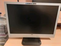 AOC 22 Zoll VGA Monitor Schmuckstück Nordrhein-Westfalen - Windeck Vorschau