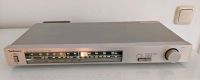 Technics FM/AM Stereo Tuner ST Z25 München - Schwabing-Freimann Vorschau