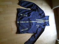 Herren Esprit Sweat Jacke, XXL, blau Rheinland-Pfalz - Masburg Vorschau