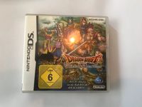 Dragon Quest 6 Nintendo DS Berlin - Lichterfelde Vorschau