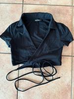 Wickel Shirt Kr. Altötting - Reischach Vorschau