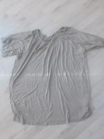 Damen T-Shirt gr 46/48 von bpc Hessen - Kassel Vorschau
