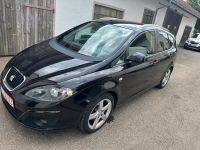 Seat Altea xl 1,4 tsi Bayern - Altusried Vorschau