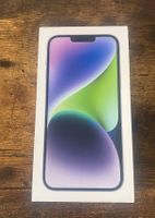 Apple iPhone 14 Plus 256GB Lila *Reptune* Leipzig - Leipzig, Zentrum Vorschau