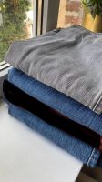 Levi’s 501 | 3x W34 L34 Münster (Westfalen) - Centrum Vorschau