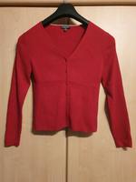 Street One Strickjacke Gr. 40 ☆neuwertig ☆ Niedersachsen - Walsrode Vorschau
