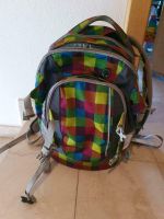 Schulrucksack Scotch Bayern - Altdorf Vorschau