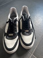 Steve Madden Brent Size 43 Sneaker Baden-Württemberg - Karlsruhe Vorschau