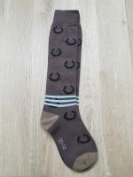 HKM Reitersocken neu Gr 35-38 Thüringen - Weimar Vorschau