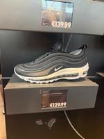 Nike Air Max 97 Rheinland-Pfalz - Polch Vorschau