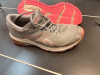 Asics GT-1000 Gr. 39,5 Nordrhein-Westfalen - Castrop-Rauxel Vorschau