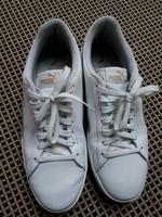 Puma Sneaker Bayern - Altfraunhofen Vorschau