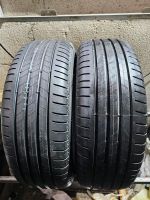 Ich verkaufen 2x Sommerreifen 195 55 16 Bridgestone Hessen - Neu-Isenburg Vorschau