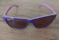 Ray-ban junior Sonnenbrille lila/pimk Nordrhein-Westfalen - Pulheim Vorschau