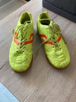 Hallen Fußballschuhe Gr. 33 von ProTouch Sachsen - Schlema Vorschau