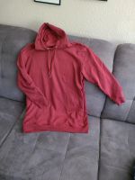 Engelbert Strauss Hoodie oversize XS Damen Pullover Kapuze bordea Eimsbüttel - Hamburg Stellingen Vorschau