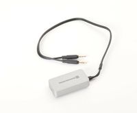 Beyerdynamic Impacto Universal Kopfhörerverstärker DA-Wan… Rheinland-Pfalz - Niederzissen Vorschau