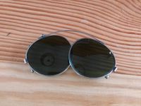 WW2 vintage FLIEGER SONNENBRILLE Stuttgart - Bad Cannstatt Vorschau