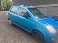 ‭+49 176 14878576‬ Köln - Porz Vorschau