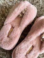 Flip Flop Zehentrenner Bayern - Höhenberg i. T. Vorschau