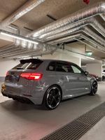 Audi RS3 2.5 TFSI Sportback Berlin - Schöneberg Vorschau