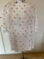 S.Oliver -Gr. 46 - Bluse/Shirt neu mit Etikett Hessen - Hasselroth Vorschau