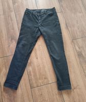 Damen Jeans von ☆Street One☆ Nordrhein-Westfalen - Wiehl Vorschau