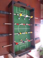 Mini Tischkicker / Tischfussball Baden-Württemberg - Mannheim Vorschau