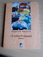 Die ersten 15 Jahre nach der Wiedervereinigung Sachsen-Anhalt - Jessen (Elster) Vorschau