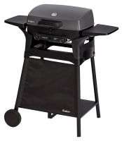 Enders Gasgrill Urban Pro Trolley Nordrhein-Westfalen - Heinsberg Vorschau