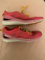 Reebok Schuhe Gr. 38,5 Leipzig - Mockau-Nord Vorschau