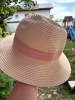 Sonnenhut H&M Bayern - Kaufering Vorschau