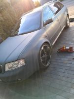 Audi a6/s6 4b c5 4,2L v8 Teile Nordrhein-Westfalen - Lienen Vorschau