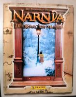 Die Chroniken von Narnia komplett Panini West - Schwanheim Vorschau