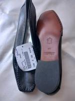 Damenschuhe Hessen - Wanfried Vorschau