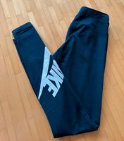 Leggings von Nike Hessen - Habichtswald Vorschau