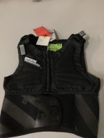 Mystic Impakt Shield Jacket Xs Nordrhein-Westfalen - Wegberg Vorschau