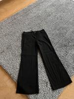 S. Oliver M Hose modern im T-Style, schwarz 38/40 Rheinland-Pfalz - Prüm Vorschau