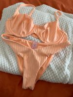 Hunkemöller Bikini Set 80D/M Essen - Essen-Katernberg Vorschau