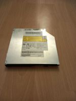 2x CD DVD Laptop Laufwerk Niedersachsen - Lüneburg Vorschau