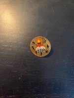 PIN Anstecker Altlanta Sports USA Wandsbek - Hamburg Rahlstedt Vorschau