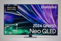 Samsung 55 Zoll Neo QLED Smart TV Hessen - Fulda Vorschau